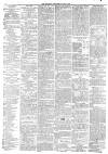 Bradford Observer Thursday 05 January 1860 Page 2