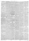 Bradford Observer Thursday 05 January 1860 Page 3