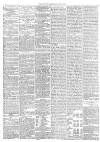 Bradford Observer Thursday 05 January 1860 Page 4