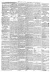 Bradford Observer Thursday 05 January 1860 Page 5