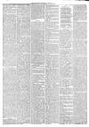 Bradford Observer Thursday 05 January 1860 Page 7