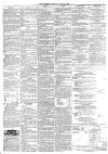 Bradford Observer Thursday 05 January 1860 Page 8