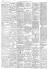 Bradford Observer Thursday 12 January 1860 Page 2