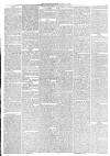 Bradford Observer Thursday 12 January 1860 Page 3