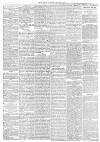 Bradford Observer Thursday 12 January 1860 Page 4