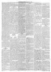 Bradford Observer Thursday 12 January 1860 Page 7
