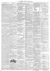 Bradford Observer Thursday 12 January 1860 Page 8