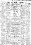 Bradford Observer Thursday 19 January 1860 Page 1
