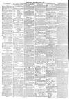 Bradford Observer Thursday 19 January 1860 Page 2