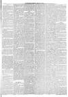 Bradford Observer Thursday 19 January 1860 Page 3