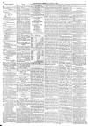 Bradford Observer Thursday 19 January 1860 Page 4