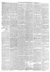 Bradford Observer Thursday 19 January 1860 Page 5