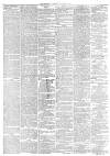 Bradford Observer Thursday 19 January 1860 Page 8