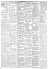 Bradford Observer Thursday 26 January 1860 Page 2