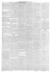 Bradford Observer Thursday 26 January 1860 Page 3