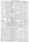 Bradford Observer Thursday 26 January 1860 Page 4