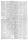 Bradford Observer Thursday 26 January 1860 Page 5