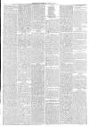 Bradford Observer Thursday 26 January 1860 Page 7