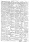 Bradford Observer Thursday 26 January 1860 Page 8