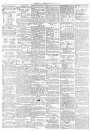 Bradford Observer Thursday 02 February 1860 Page 2