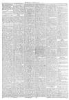 Bradford Observer Thursday 02 February 1860 Page 3