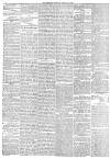 Bradford Observer Thursday 02 February 1860 Page 4