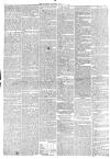 Bradford Observer Thursday 02 February 1860 Page 5
