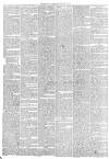 Bradford Observer Thursday 02 February 1860 Page 6