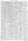 Bradford Observer Thursday 02 February 1860 Page 8