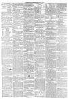 Bradford Observer Thursday 09 February 1860 Page 2