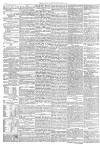 Bradford Observer Thursday 09 February 1860 Page 4