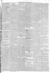Bradford Observer Thursday 09 February 1860 Page 7