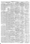Bradford Observer Thursday 09 February 1860 Page 8