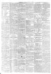 Bradford Observer Thursday 16 February 1860 Page 2