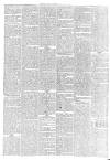 Bradford Observer Thursday 16 February 1860 Page 3