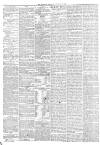 Bradford Observer Thursday 16 February 1860 Page 4
