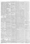 Bradford Observer Thursday 16 February 1860 Page 5
