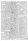 Bradford Observer Thursday 16 February 1860 Page 7