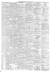 Bradford Observer Thursday 16 February 1860 Page 8