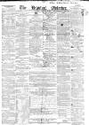 Bradford Observer Thursday 23 February 1860 Page 1