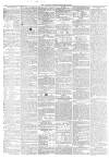 Bradford Observer Thursday 23 February 1860 Page 2