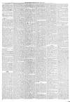 Bradford Observer Thursday 23 February 1860 Page 3