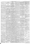 Bradford Observer Thursday 23 February 1860 Page 4