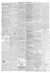 Bradford Observer Thursday 23 February 1860 Page 5