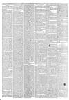 Bradford Observer Thursday 23 February 1860 Page 6