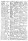Bradford Observer Thursday 23 February 1860 Page 8