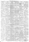 Bradford Observer Thursday 01 March 1860 Page 2