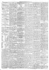 Bradford Observer Thursday 01 March 1860 Page 4