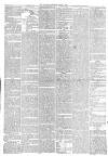 Bradford Observer Thursday 01 March 1860 Page 5