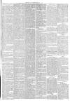 Bradford Observer Thursday 01 March 1860 Page 7